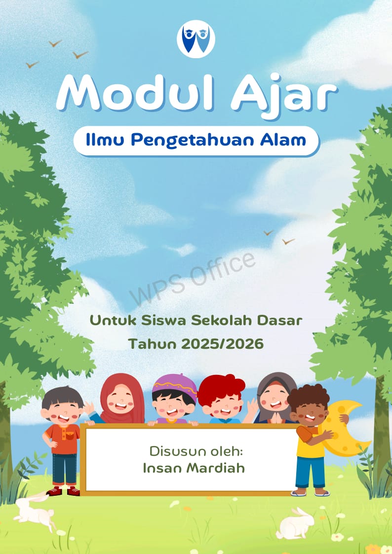 Perkembangbiakan generatif pada hewan(ipa)