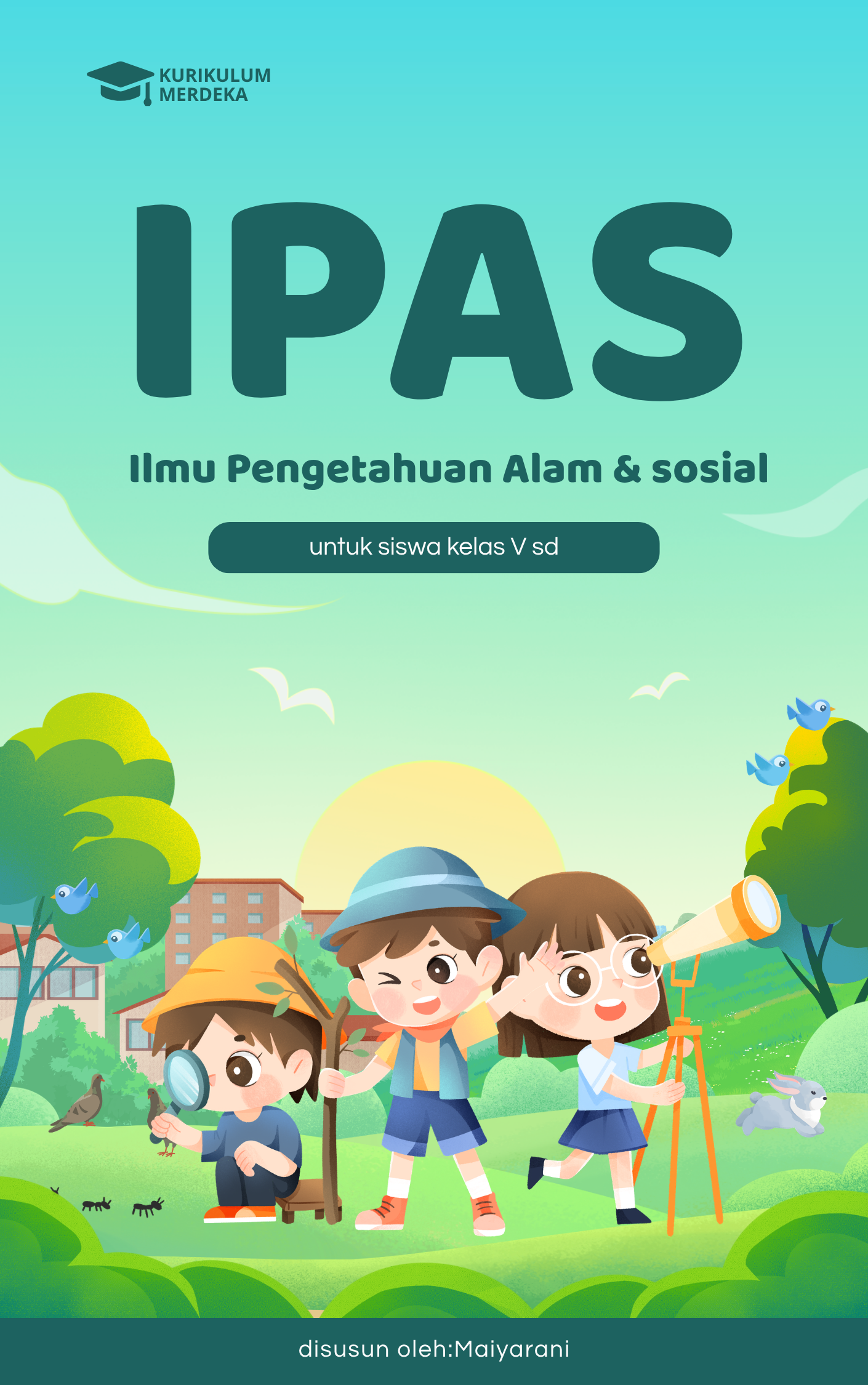 IPAS