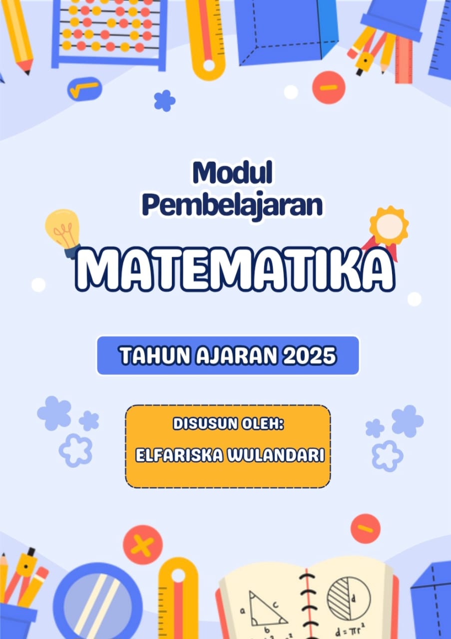 PERENCANAAN PEMBELAJARAN MENDALAM