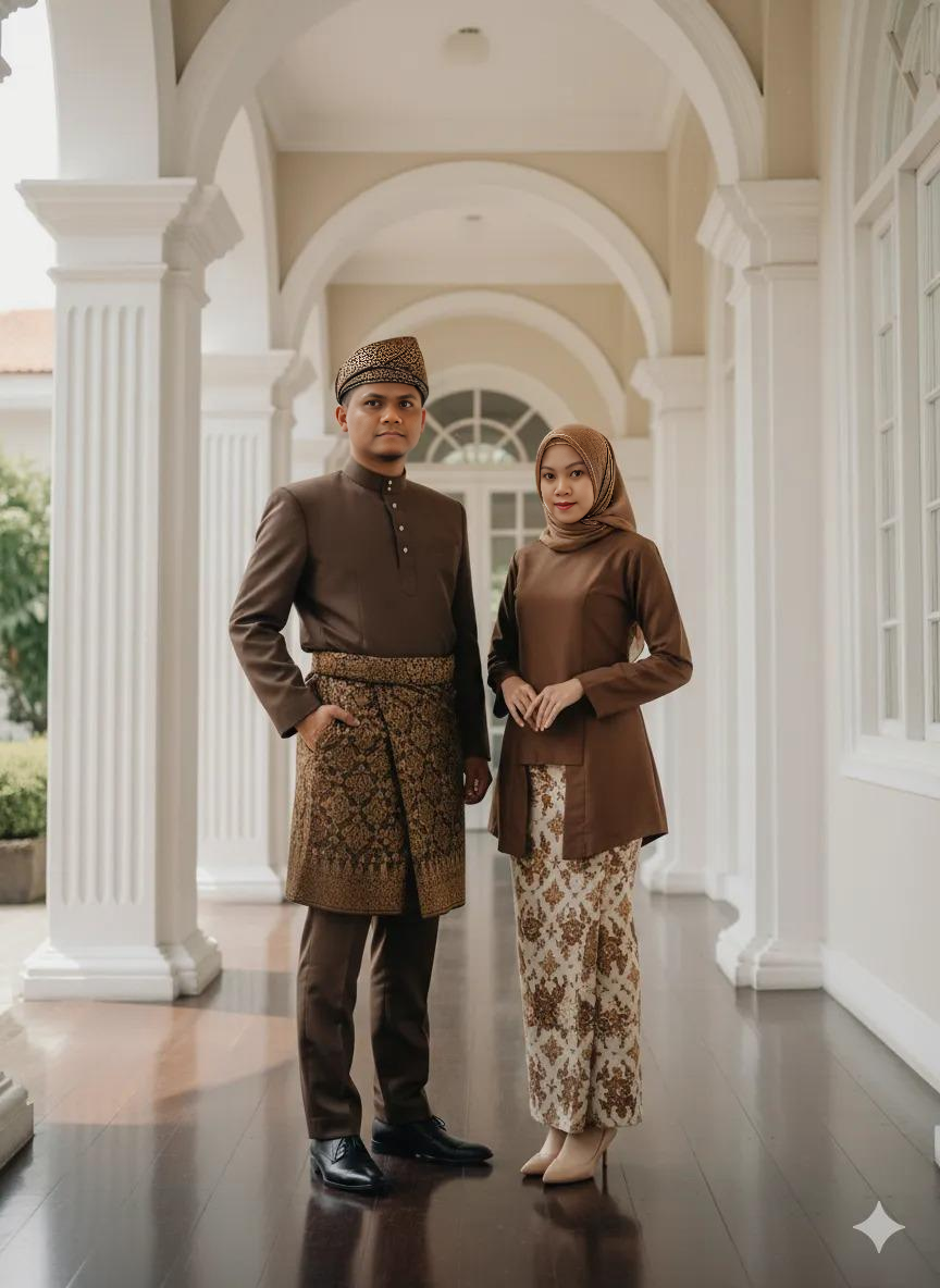 Rizka Ramadani, S.Pd